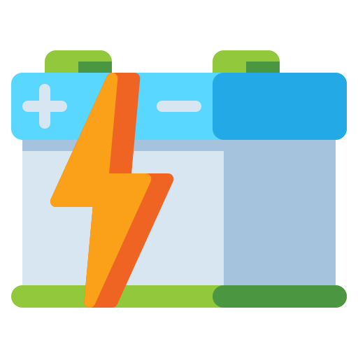 Enerji
