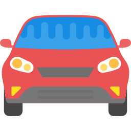 Otomotiv Sanayi